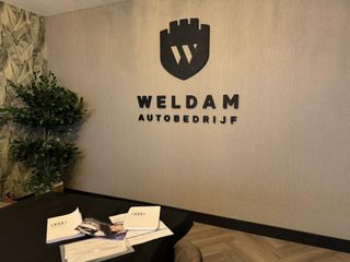 Voertuigafbeelding 40