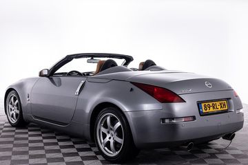 Voertuigafbeelding 1