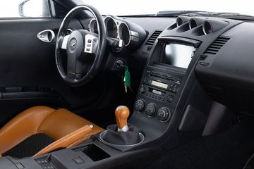 Voertuigafbeelding 2