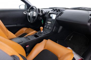 Voertuigafbeelding 3