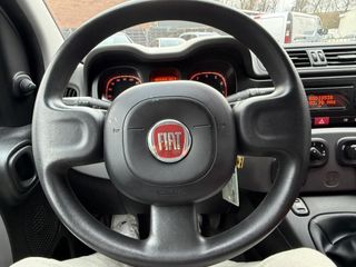 Voertuigafbeelding 10