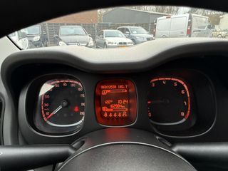 Voertuigafbeelding 11