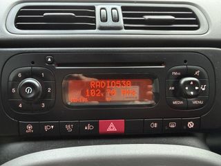 Voertuigafbeelding 14