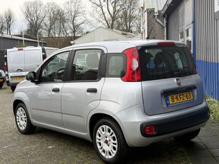 Voertuigafbeelding 2