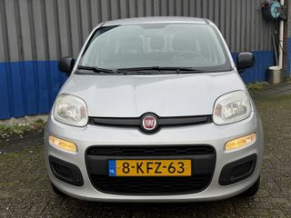 Voertuigafbeelding 5