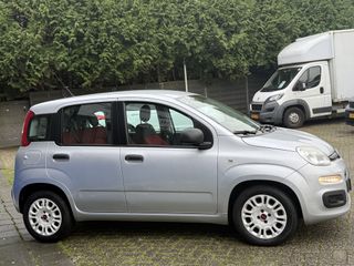 Voertuigafbeelding 6