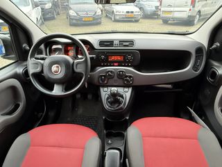 Voertuigafbeelding 7