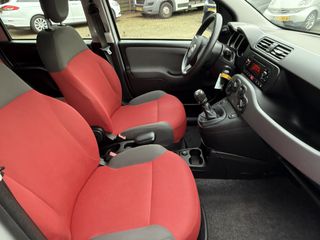 Voertuigafbeelding 9