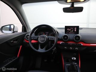 Voertuigafbeelding 20