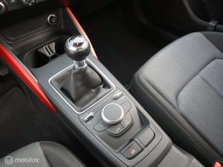 Voertuigafbeelding 27