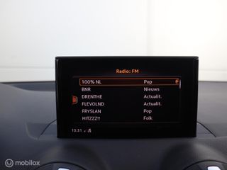 Voertuigafbeelding 30