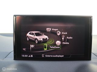 Voertuigafbeelding 33