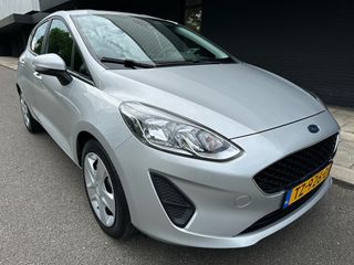 Voertuigafbeelding 1