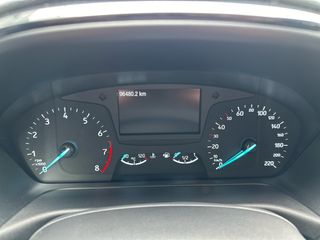 Voertuigafbeelding 14