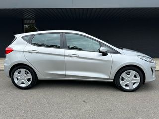 Voertuigafbeelding 2