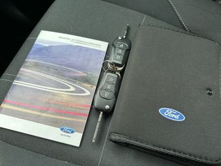 Voertuigafbeelding 22