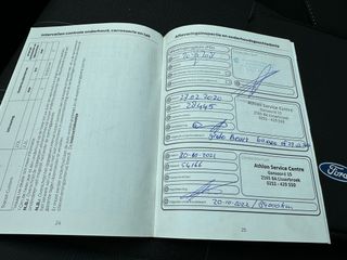 Voertuigafbeelding 23