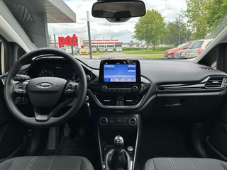 Voertuigafbeelding 6