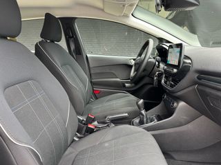 Voertuigafbeelding 7