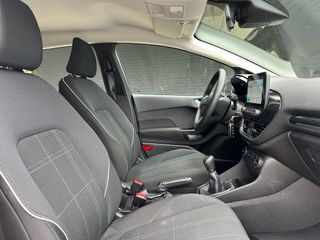 Voertuigafbeelding 8