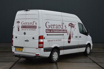 Voertuigafbeelding 1