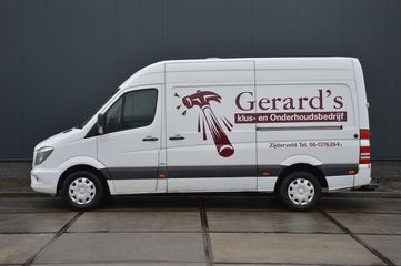 Voertuigafbeelding 10