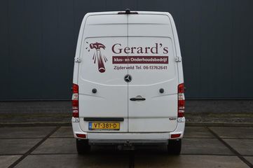 Voertuigafbeelding 12