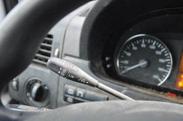 Voertuigafbeelding 15