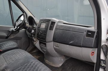 Voertuigafbeelding 5