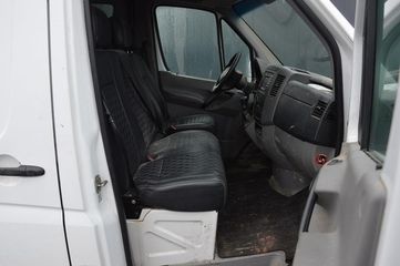 Voertuigafbeelding 6