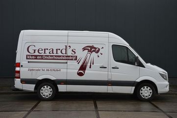 Voertuigafbeelding 9