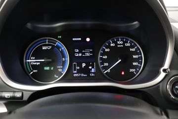 Voertuigafbeelding 21