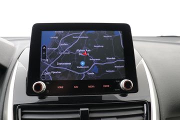 Voertuigafbeelding 23