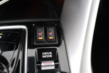 Voertuigafbeelding 27