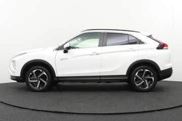 Voertuigafbeelding 4