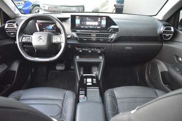 Voertuigafbeelding 12