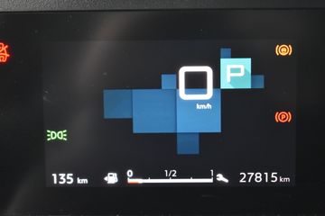 Voertuigafbeelding 13