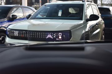 Voertuigafbeelding 14