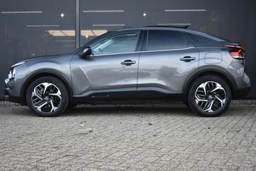 Voertuigafbeelding 2