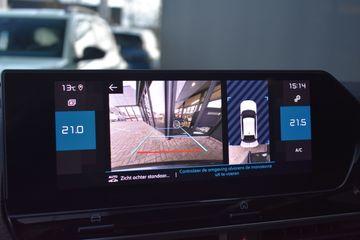 Voertuigafbeelding 20