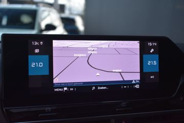 Voertuigafbeelding 21