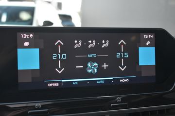 Voertuigafbeelding 22