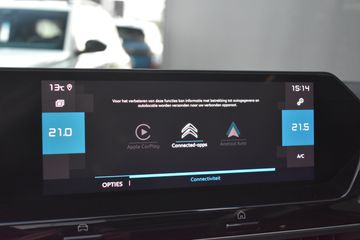 Voertuigafbeelding 23