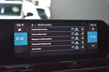 Voertuigafbeelding 24