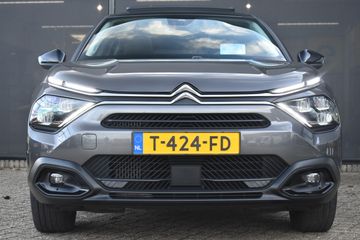 Voertuigafbeelding 3