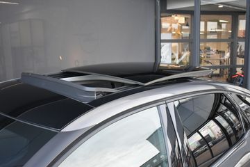 Voertuigafbeelding 32