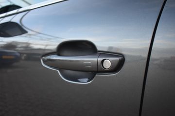 Voertuigafbeelding 33