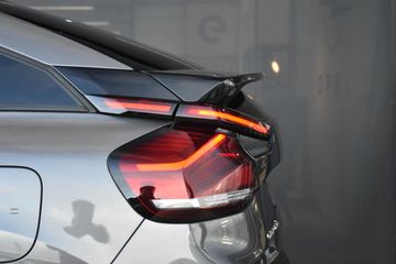 Voertuigafbeelding 34