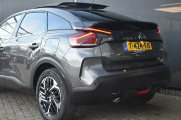 Voertuigafbeelding 35