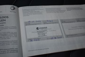 Voertuigafbeelding 36